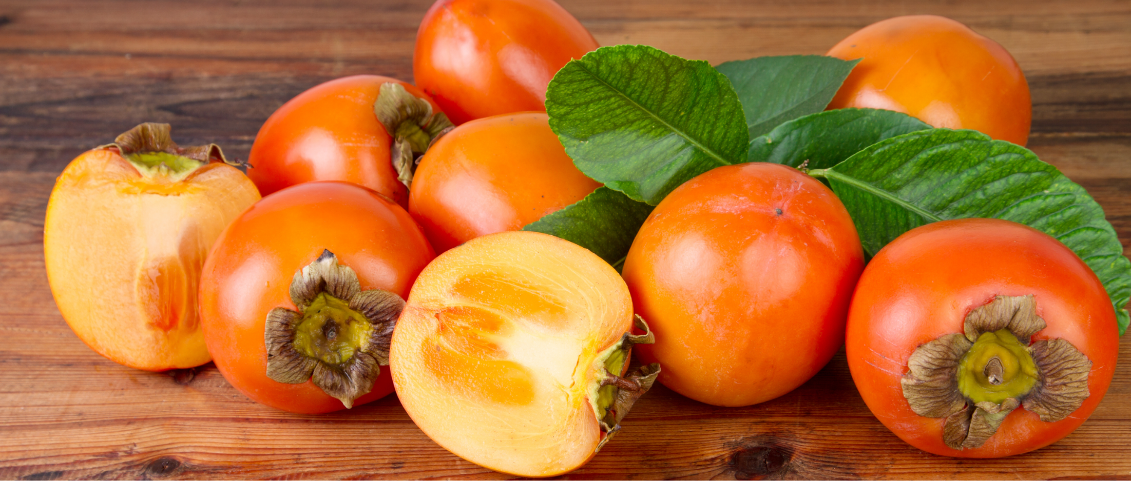 Pomi Fructiferi Exotici