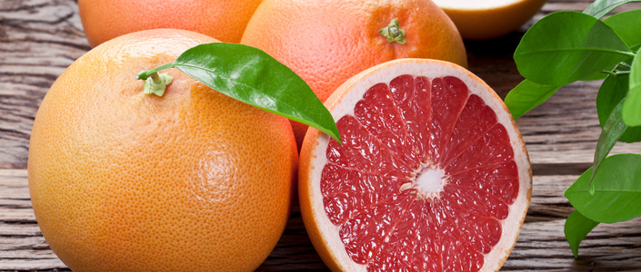 Grepfruit