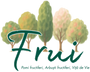 Frui