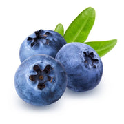 Afin Legacy, Vaccinum Corymbosum Legacy