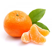 Calamondin, Citrus Calamondino