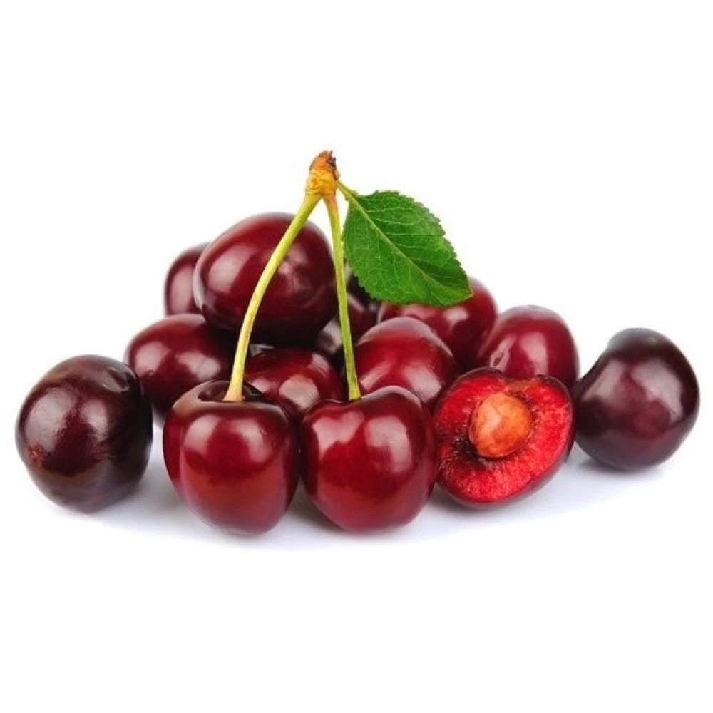 Cires Mora di Cazzano, Prunus Avium