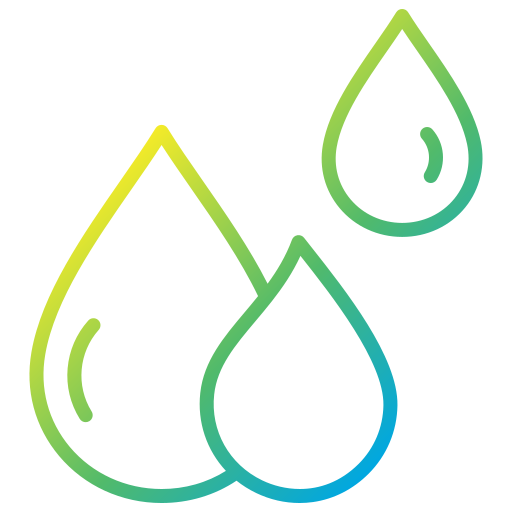 Growth rate(cm per year)