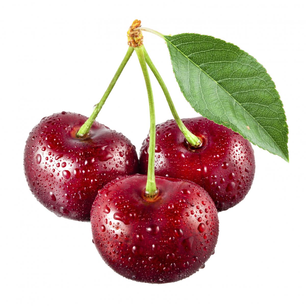 Frui