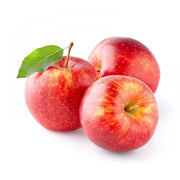 Mar Royal Gala, Malus Domestica