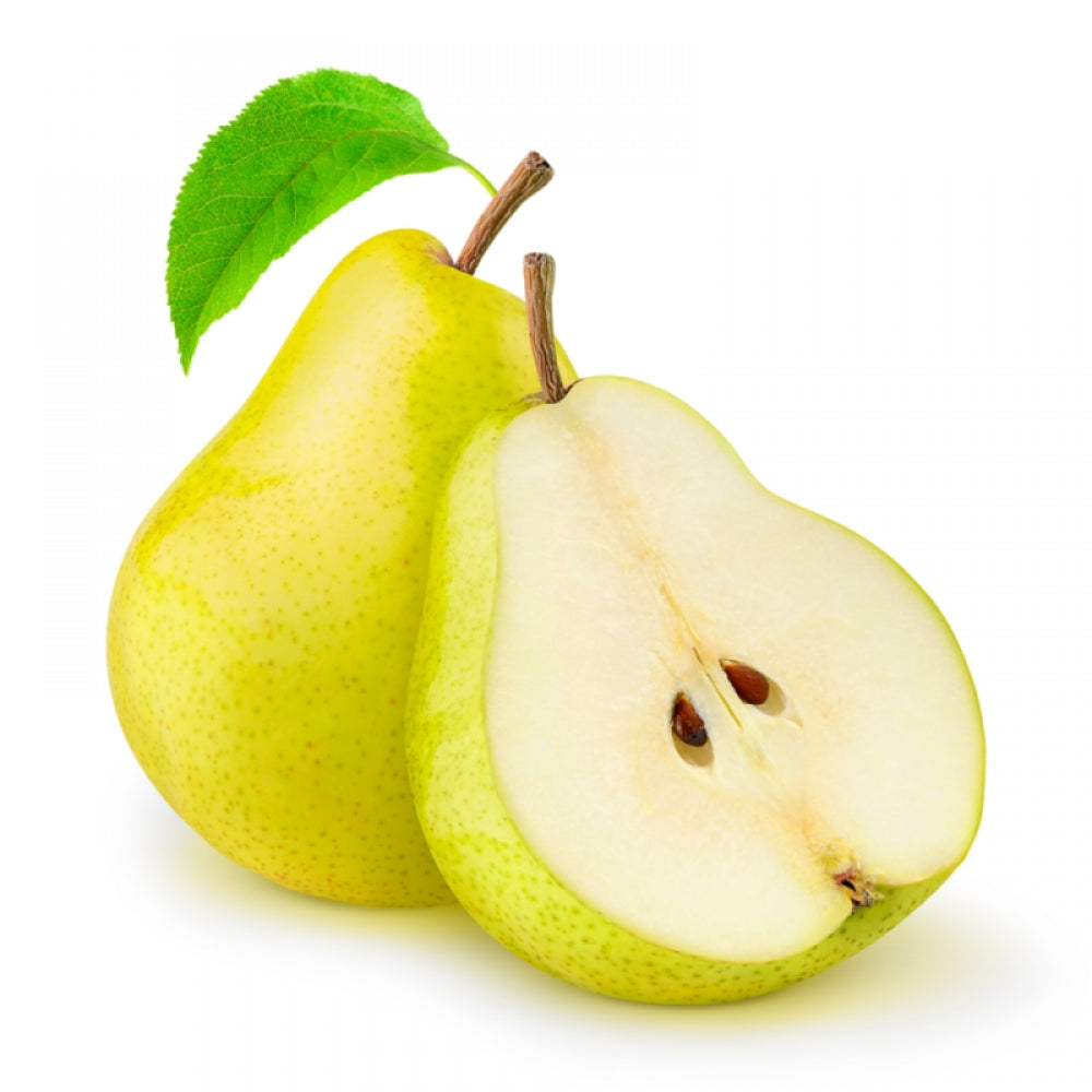 Par Pitic, Pyrus Communis