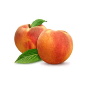 Piersic My Crest, Prunus Persica