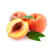 Piersic Baby Gold, Prunus Persica Baby Gold