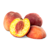 Piersic Impero, Prunus Persica