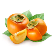 Kaki Rango, Diospyros Kaki