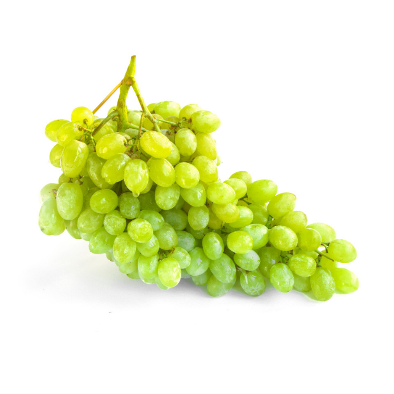 Vita de Vie Centennial, Vitis Vinifera, fara samburi, alb