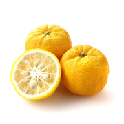 Lamai, Citrus Junos Yuzu