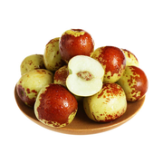 Curmal Chinezesc Dong, Ziziphus Jujuba