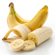 Bananier Pitic Asiatic, Musa Acuminata