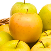 Mar Ozark Gold, Malus Domestica