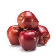 Mar Starking, Malus Domestica