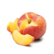 Piersic Harnas, Prunus Persica