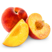 Piersic Springcrest, Prunus Persica