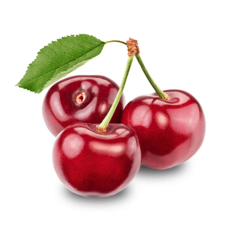 Cires Carmen, Prunus Avium