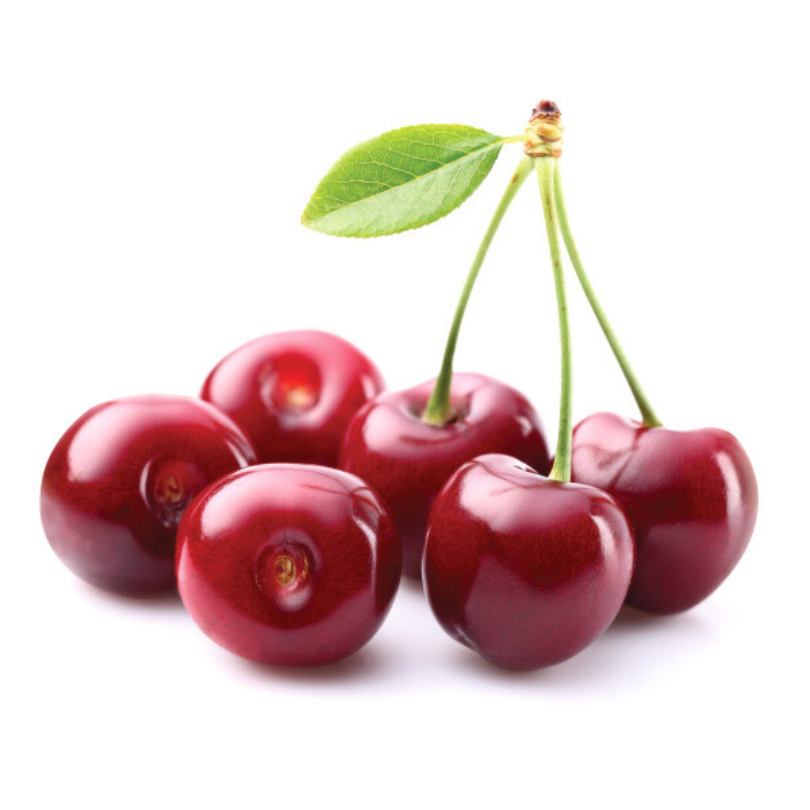 Cires Regina, Prunus Avium