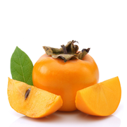 Kaki Vaniglia, Diospyros Kaki