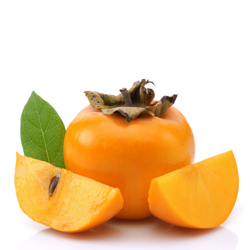 Kaki Vaniglia, Diospyros Kaki