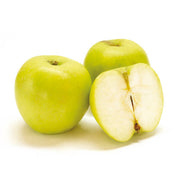 Mar Antonówka, Malus Domestica