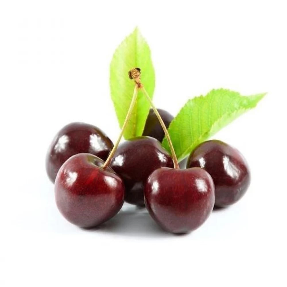 Visin Amareana, Prunus Cerasus