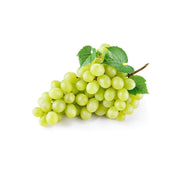 Vita de Vie Autumn King, Vitis Vinifera, pentru masa, alb