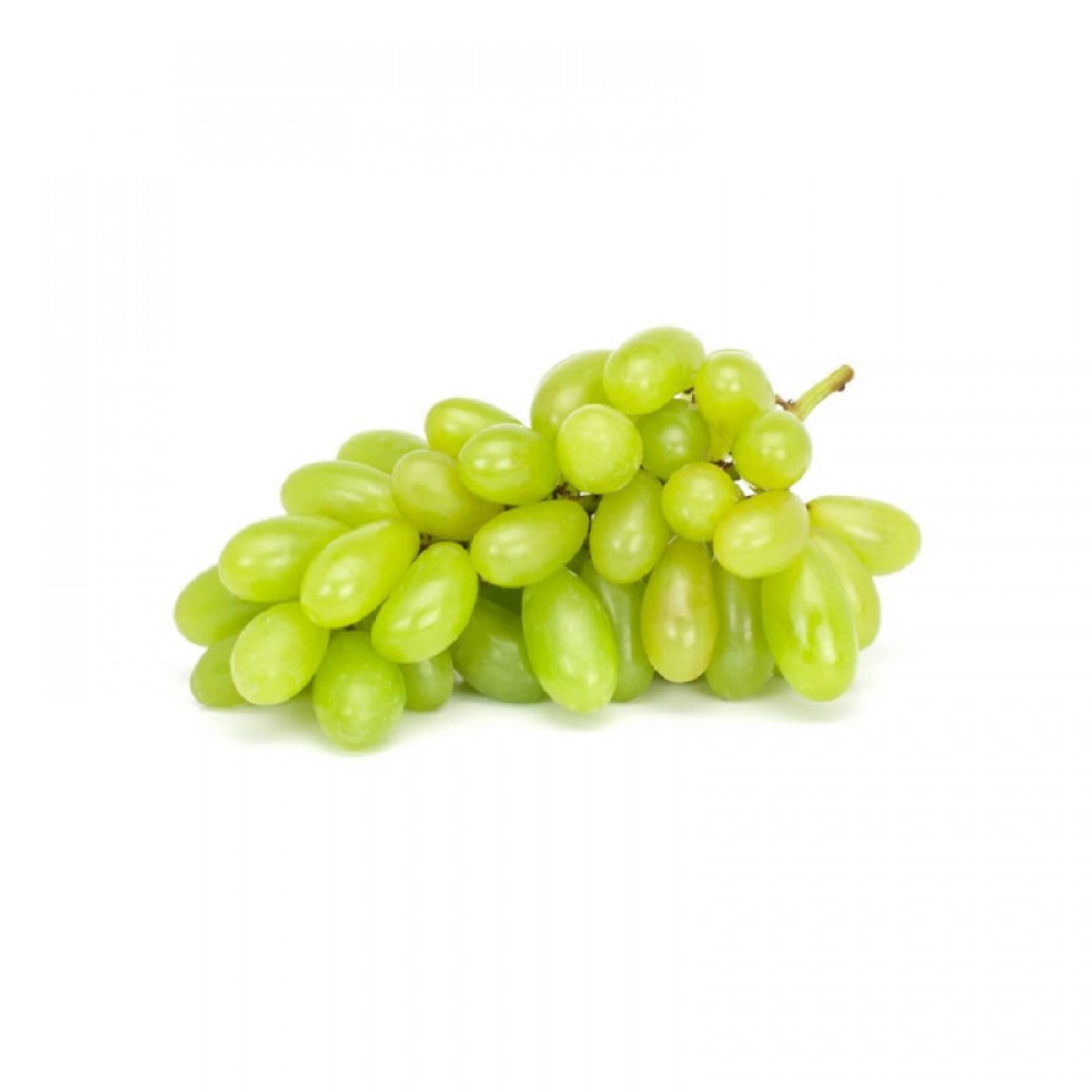 Vita de Vie Pizzutello Bianco, Vitis Vinifera, pentru masa, alb