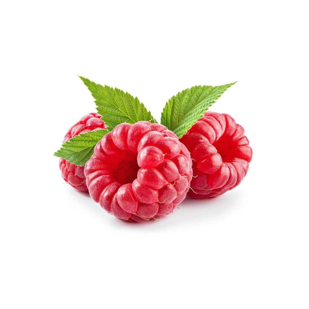 Zmeur Heritage, Rubus Idaeus Heritage